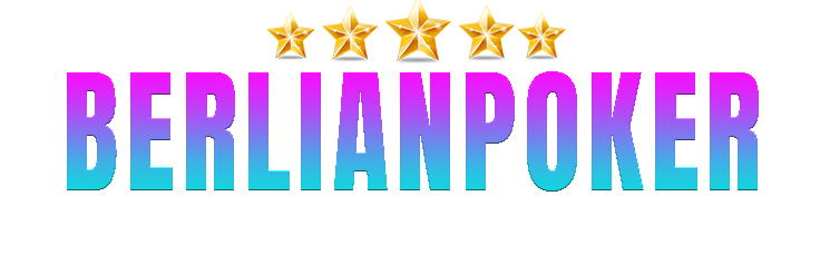 Berlianpoker