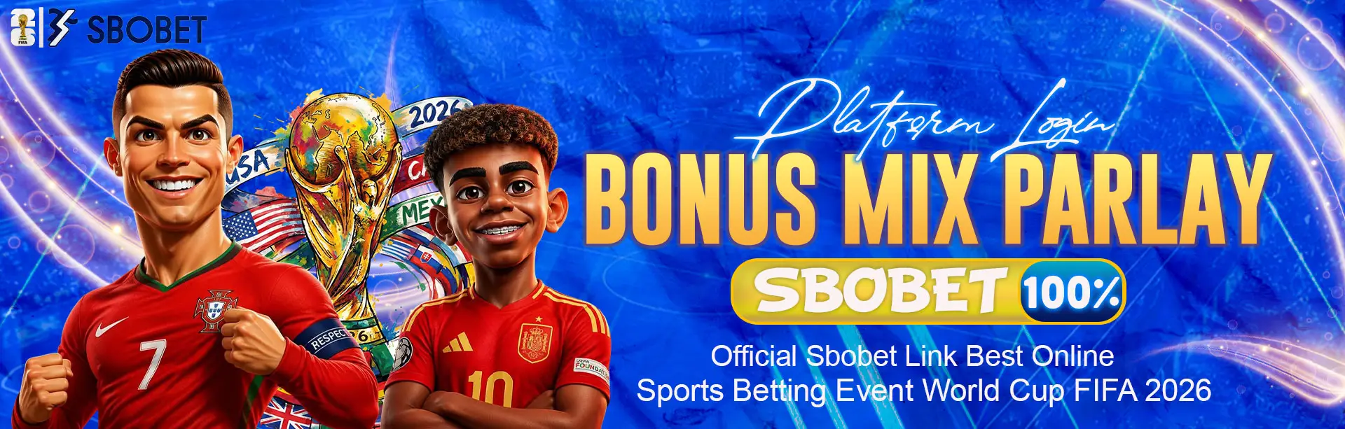 BerlianPoker